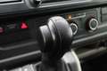 Volkswagen T6 Transporter 2.0 TDI DSG L1H1 Airco, Cruise, Navigatie, Bluetoo Blanc - thumbnail 40