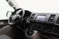 Volkswagen T6 Transporter 2.0 TDI DSG L1H1 Airco, Cruise, Navigatie, Bluetoo Blanc - thumbnail 2