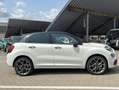 Fiat 500X Sport 1.5 Hybrid DCT *Sofort Verfügbar* Weiß - thumbnail 9