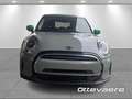 MINI One One 5-deurs Grijs - thumbnail 8