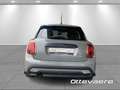 MINI One One 5-deurs Grijs - thumbnail 9