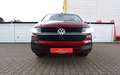 Volkswagen T6 Multivan T6.1 Multivan DSG LED ACC RFK 1.Hand unfallfrei Rot - thumbnail 2
