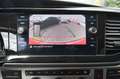 Volkswagen T6 Multivan T6.1 Multivan DSG LED ACC RFK 1.Hand unfallfrei Rot - thumbnail 12