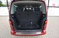 Volkswagen T6 Multivan T6.1 Multivan DSG LED ACC RFK 1.Hand unfallfrei Rot - thumbnail 15