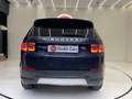 Land Rover Discovery Sport 2.0d td4 mhev R-Dynamic SE awd 180cv auto - thumbnail 5