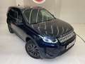 Land Rover Discovery Sport 2.0d td4 mhev R-Dynamic SE awd 180cv auto - thumbnail 3