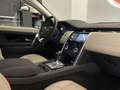 Land Rover Discovery Sport 2.0d td4 mhev R-Dynamic SE awd 180cv auto - thumbnail 14