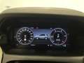 Land Rover Discovery Sport 2.0d td4 mhev R-Dynamic SE awd 180cv auto - thumbnail 8