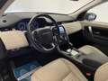 Land Rover Discovery Sport 2.0d td4 mhev R-Dynamic SE awd 180cv auto - thumbnail 10