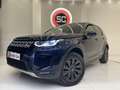 Land Rover Discovery Sport 2.0d td4 mhev R-Dynamic SE awd 180cv auto - thumbnail 2
