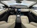 Land Rover Discovery Sport 2.0d td4 mhev R-Dynamic SE awd 180cv auto - thumbnail 13