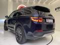Land Rover Discovery Sport 2.0d td4 mhev R-Dynamic SE awd 180cv auto - thumbnail 4