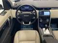 Land Rover Discovery Sport 2.0d td4 mhev R-Dynamic SE awd 180cv auto - thumbnail 12