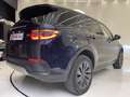 Land Rover Discovery Sport 2.0d td4 mhev R-Dynamic SE awd 180cv auto - thumbnail 6