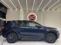 Land Rover Discovery Sport 2.0d td4 mhev R-Dynamic SE awd 180cv auto - thumbnail 7