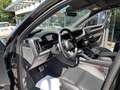 Porsche Cayenne S SURROUNDVIEW 20LM PANO KOMFORT MATRIX PRIVACY Noir - thumbnail 11
