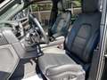 Porsche Cayenne S SURROUNDVIEW 20LM PANO KOMFORT MATRIX PRIVACY Noir - thumbnail 12