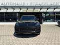 Porsche Cayenne S SURROUNDVIEW 20LM PANO KOMFORT MATRIX PRIVACY Noir - thumbnail 8