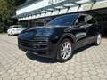 Porsche Cayenne S SURROUNDVIEW 20LM PANO KOMFORT MATRIX PRIVACY Noir - thumbnail 1