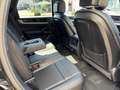 Porsche Cayenne S SURROUNDVIEW 20LM PANO KOMFORT MATRIX PRIVACY Noir - thumbnail 16