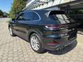 Porsche Cayenne S SURROUNDVIEW 20LM PANO KOMFORT MATRIX PRIVACY Noir - thumbnail 10