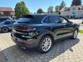 Porsche Cayenne S SURROUNDVIEW 20LM PANO KOMFORT MATRIX PRIVACY Noir - thumbnail 5