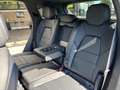 Porsche Cayenne S SURROUNDVIEW 20LM PANO KOMFORT MATRIX PRIVACY Noir - thumbnail 17