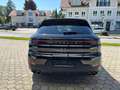 Porsche Cayenne S SURROUNDVIEW 20LM PANO KOMFORT MATRIX PRIVACY Noir - thumbnail 4