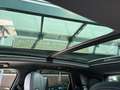 Porsche Cayenne S SURROUNDVIEW 20LM PANO KOMFORT MATRIX PRIVACY Noir - thumbnail 18