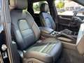 Porsche Cayenne S SURROUNDVIEW 20LM PANO KOMFORT MATRIX PRIVACY Noir - thumbnail 15
