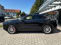 Porsche Cayenne S SURROUNDVIEW 20LM PANO KOMFORT MATRIX PRIVACY Noir - thumbnail 2