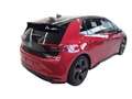 Volkswagen ID.3 GTX NAVI IQ.LIGHT KAMERA PDC SITZHZG Rot - thumbnail 2