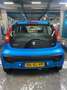 Peugeot 107 Blauw - thumbnail 4