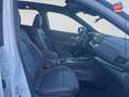 Nissan Qashqai Hybrid e-POWER 190ch N-Design 2025 Weiß - thumbnail 5
