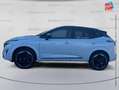 Nissan Qashqai Hybrid e-POWER 190ch N-Design 2025 Weiß - thumbnail 9