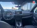 Nissan Qashqai Hybrid e-POWER 190ch N-Design 2025 Weiß - thumbnail 17
