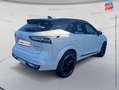 Nissan Qashqai Hybrid e-POWER 190ch N-Design 2025 Weiß - thumbnail 6