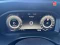 Nissan Qashqai Hybrid e-POWER 190ch N-Design 2025 Weiß - thumbnail 18