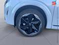 Nissan Qashqai Hybrid e-POWER 190ch N-Design 2025 Weiß - thumbnail 10