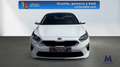 Kia Ceed / cee'd 1.0 T-GDI Launch EdItion Blanc - thumbnail 19