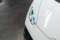 Lamborghini Huracán LP 610-4 Spyder Blanc - thumbnail 20