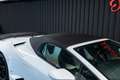 Lamborghini Huracán LP 610-4 Spyder Blanc - thumbnail 37