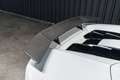 Lamborghini Huracán LP 610-4 Spyder Blanc - thumbnail 12