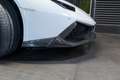 Lamborghini Huracán LP 610-4 Spyder Blanc - thumbnail 41