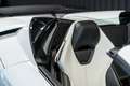 Lamborghini Huracán LP 610-4 Spyder Blanc - thumbnail 15