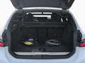 BMW 320 e Touring M SPORT LivePlus RFK HiFi Tempo 18" Weiß - thumbnail 16