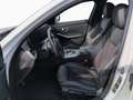 BMW 320 e Touring M SPORT LivePlus RFK HiFi Tempo 18" Weiß - thumbnail 10