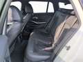 BMW 320 e Touring M SPORT LivePlus RFK HiFi Tempo 18" Weiß - thumbnail 12