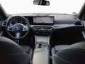 BMW 320 e Touring M SPORT LivePlus RFK HiFi Tempo 18" Weiß - thumbnail 13