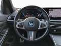 BMW 320 e Touring M SPORT LivePlus RFK HiFi Tempo 18" Weiß - thumbnail 14